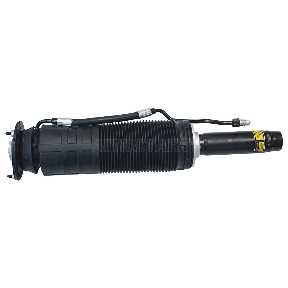 FRONT LEFT/RIGHT Hydraulic ABC Shock Absorber Strut For Mercedes-Benz W220 2203201538 2203201638 A2203201538 A2203201638 New