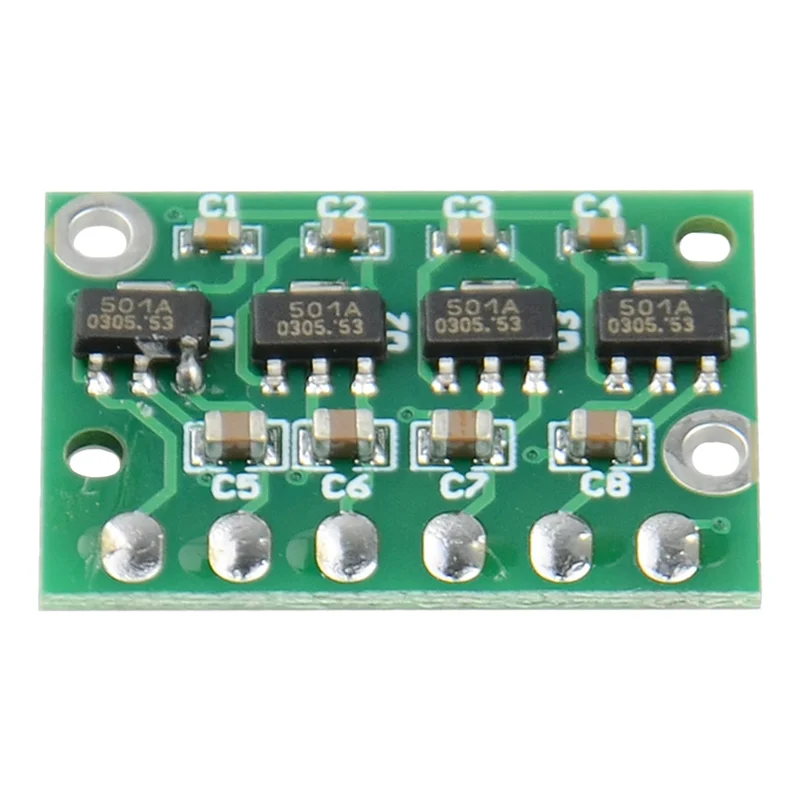 

BT-For BMW E66 E60 6Hp19 Gearbox Computer Gear Position Sensor L1-L4 Sensor Gearbox Gear Position Sensor