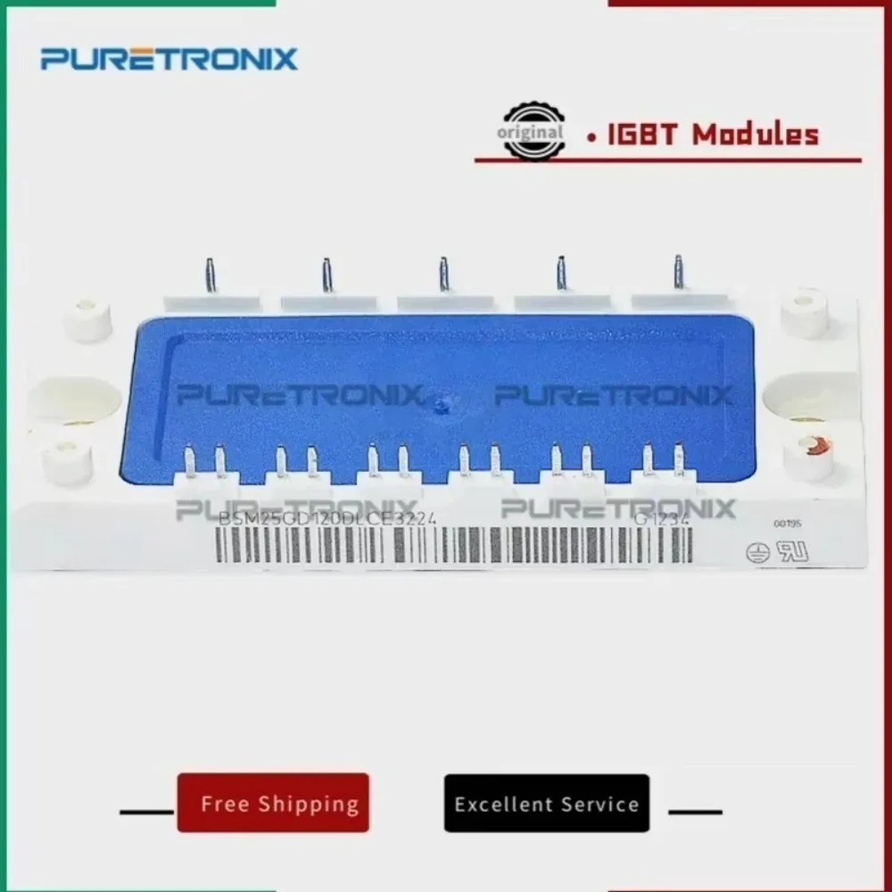 bsm15gd120dlce3224-bsm25gd120dlce3224-bsm35gd120dn2e3224-new-original