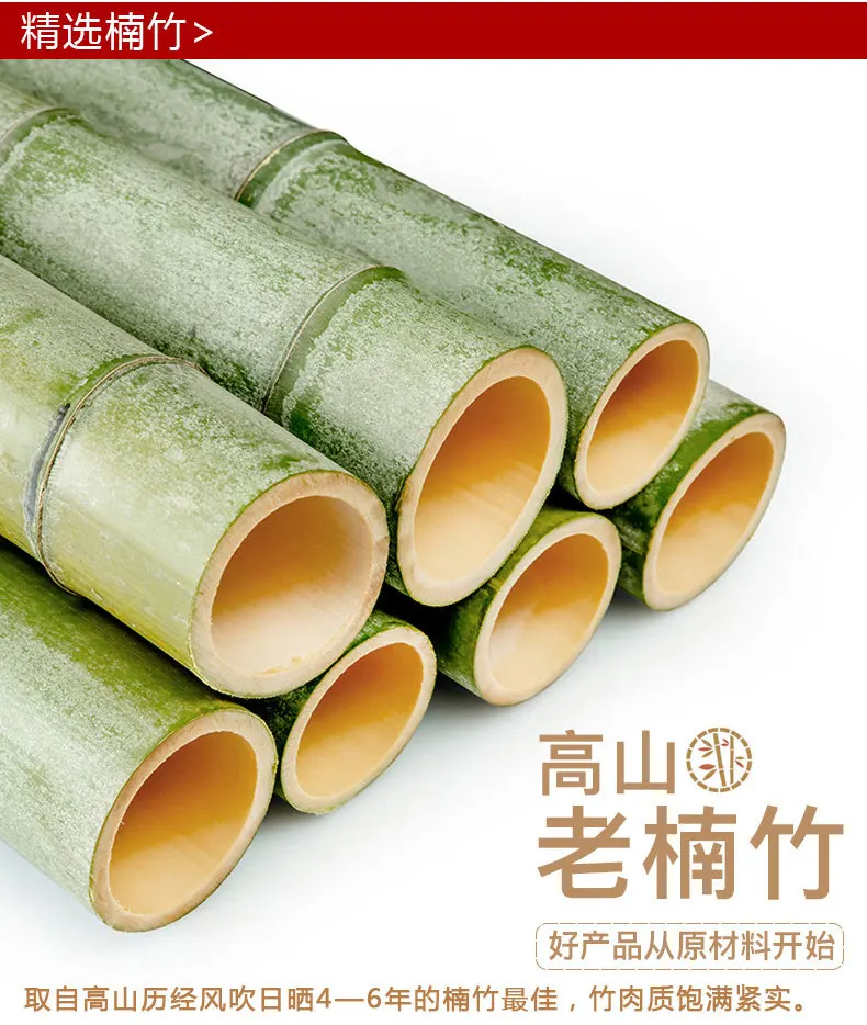 كرسي الترفيه الكسول للشرفة، كرسي غرفة المعيشة لكبار السن، قيلولة هزازة للمساحة الداخلية