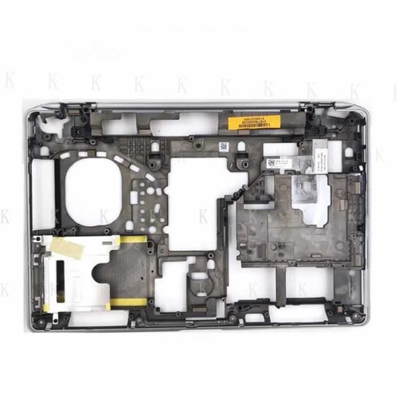 

C For DELL Latitude E6330 Bottom Case Base Cover 0J79XG Black