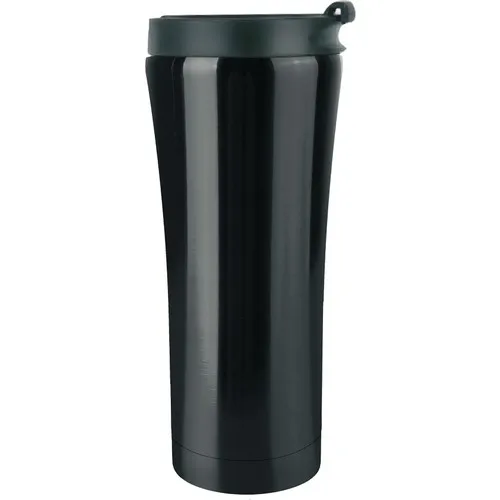 Ubongo Warm Thermos Not Overturned thermos