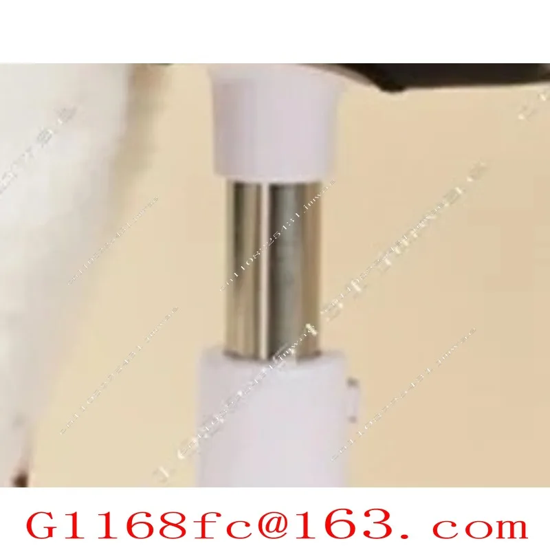 Used for Pet Shower Stands, Hair Dryers, and Fixed Table Bases