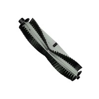 Main Brush Compatible with ilife X900 L100 A10S A10 A80PLUS A6 A7 A8 A9S X620 X623 iboto 650 Robot Vacuum Cleaner