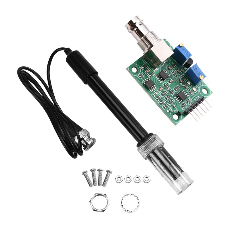 ABYN-PH Charging El…