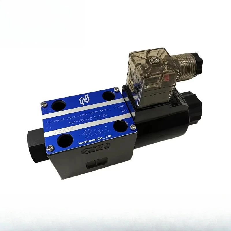 

SWH-G02-C2/B2/C3/C4/C6/D2-D24 A240-20NorthmanG03