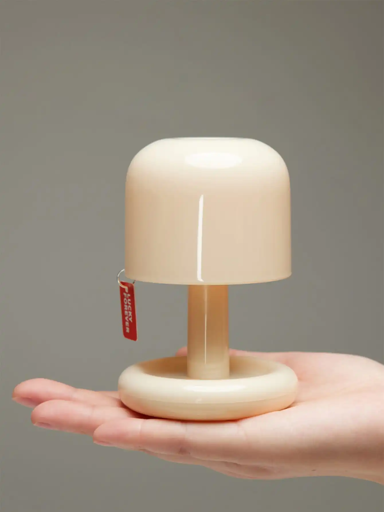 USB Rechargeable Battery Powered 5V Touch Sensor Sunset Lamp, Warm White Light, Long Working Time, Creative Holiday Gift, Compact & Bright, Children Night Light, Excellent Night Assistant, Valentine's Day Gift SR25052162263722762