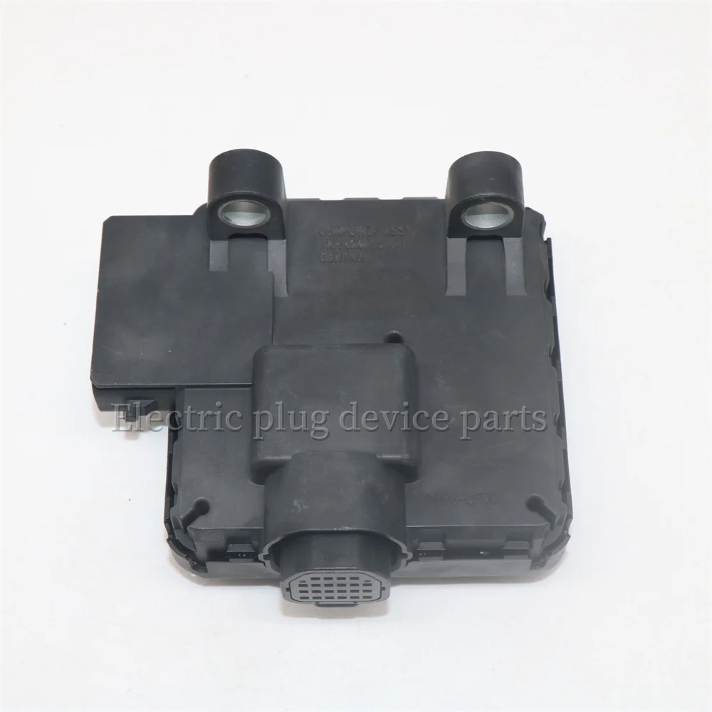 89530-08090 8953008090 Modulo di controllo della trasmissione del controller Trans TCM per Toyota Sienna 4 Cyl 2.7L 6 Cyl 3.5L 2013-2017