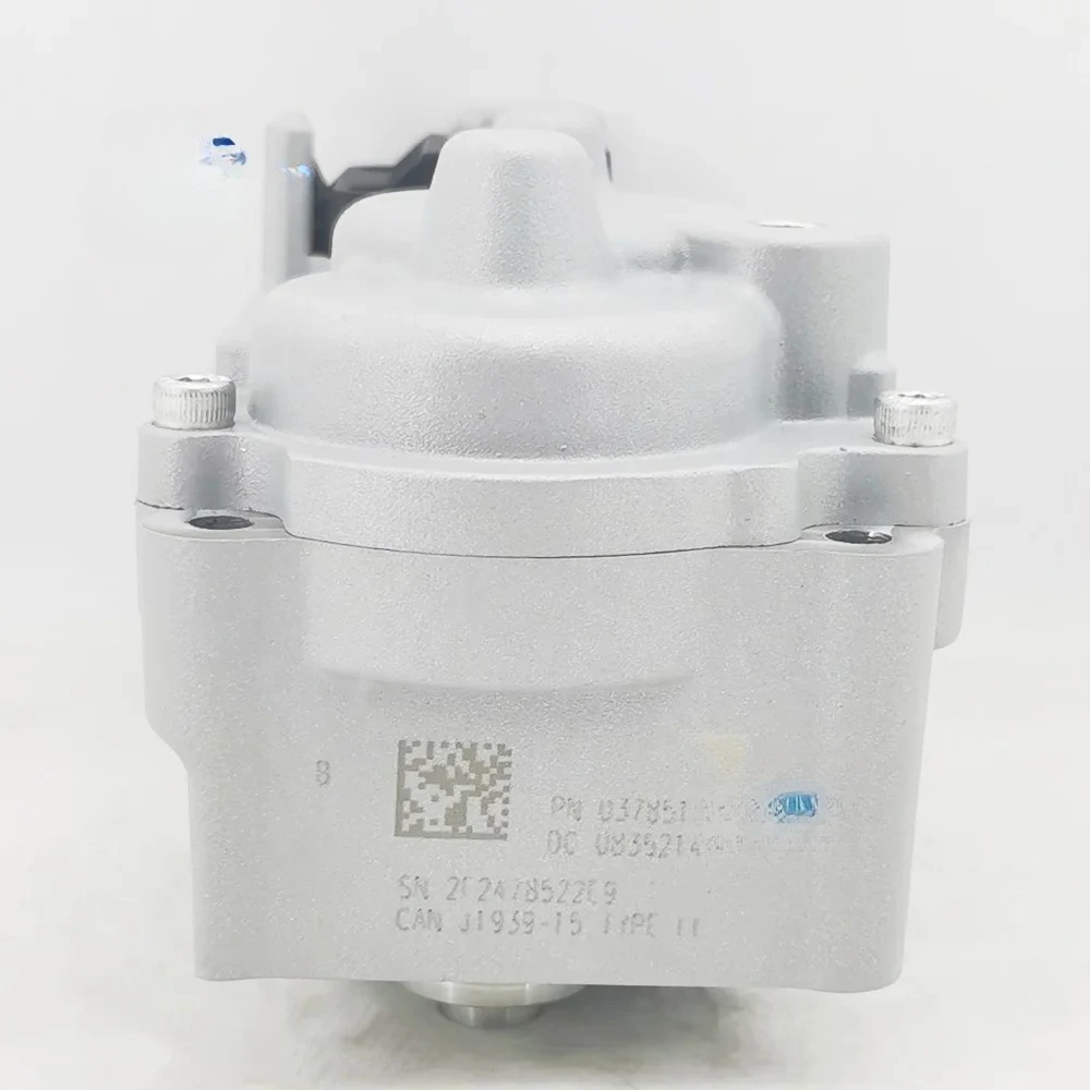 

Isb6.7 3785179 03785179 HE300VG Engine He300vg 24V turbocharged electric actuator