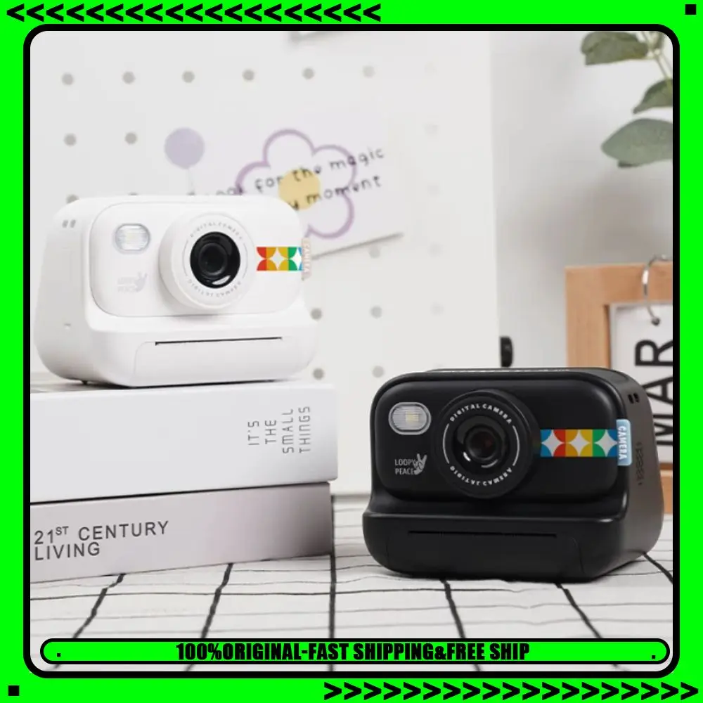 chuzhao-s9-fotocamera-istantanea-per-bambini-fotocamera-digitale-mini-ad-alta-definizione-fotocamera-da-viaggio-cmos-personalizzata-piccola-fotocamera-portatile