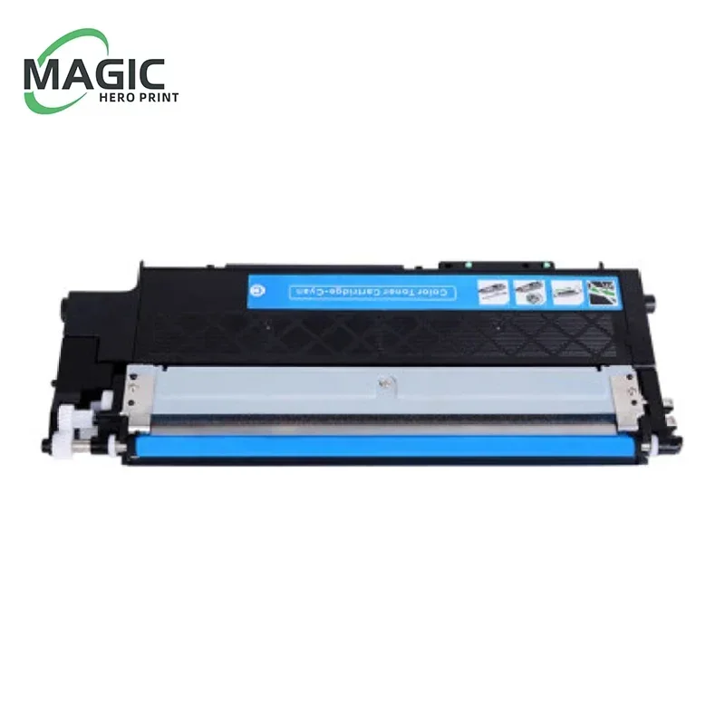 NEW With chip 117A hp117a Toner Cartridge HP 117a w2070a For HP MFP179fnw 178nw 150a 150nw color Laser printer