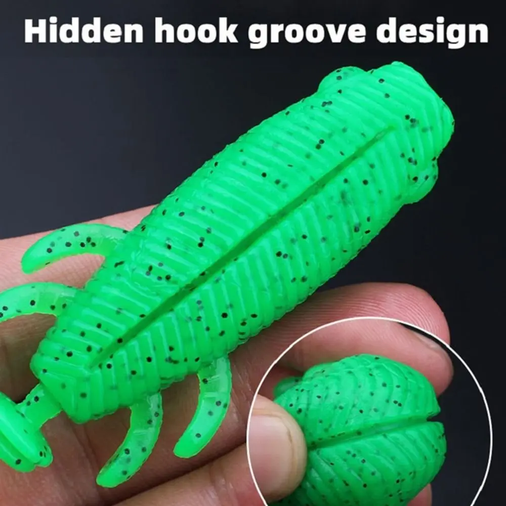 85cm-tamanho-isca-macia-super-silicone-manivela-gancho-equipamento-de-pesca-14g-peso-5-pcs-conjunto-preto-isca-de-peixe-pesca-em-agua-salgada