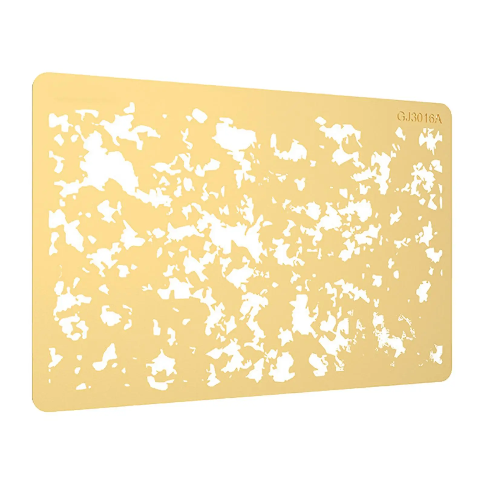 에어브러시 템플릿 및 스텐실 1/72 1/48 1/32 1/35 모델 장면 수집품 레이아웃 디오라마 테이블탑 장식 건축 액세서리