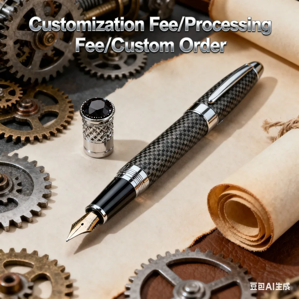 

Ссылка 2: Цена фрахта или оптового заказа