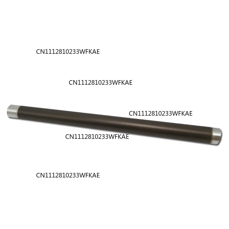 for-sharp-ar-160-m162-5316-5516-5518-5520-5618-new-upper-fixing-roller-nroli0187qszz-fixing-roller-accessories