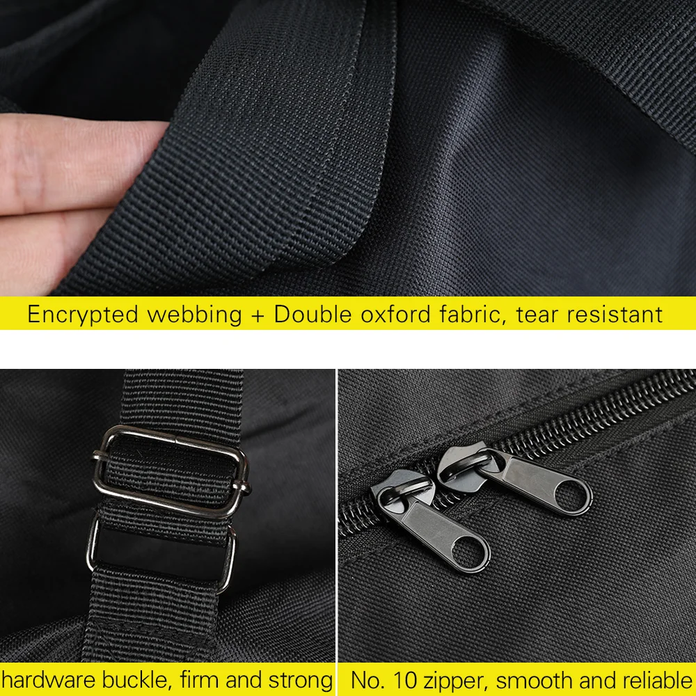 Thumbnail 2 - #22 Bicycle Transport Bags List of Top Picks