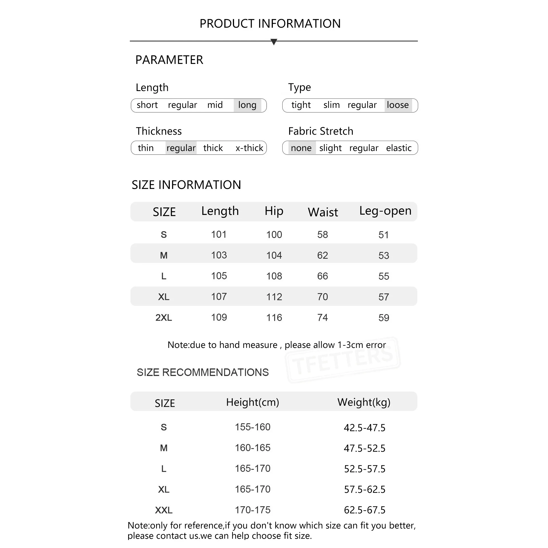 TFETTERS 2026 Autumn Draped Wide Leg Suit Trousers Women Korean Style High Grade Curved Silhouette Loose Versatile Casual Pants