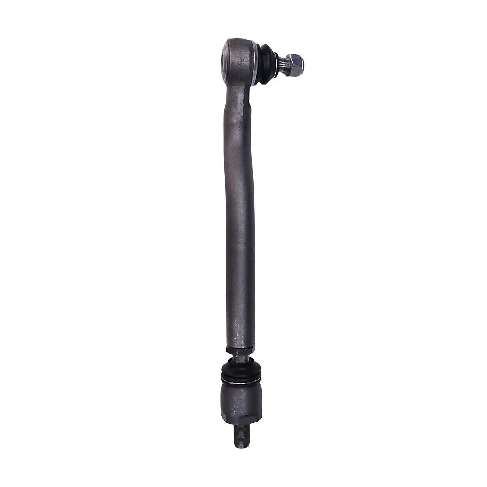 Tie Rod Assembly AT326537 for Jooohn Deerrre Loader 310J 315SJ 325J 410J 210K
