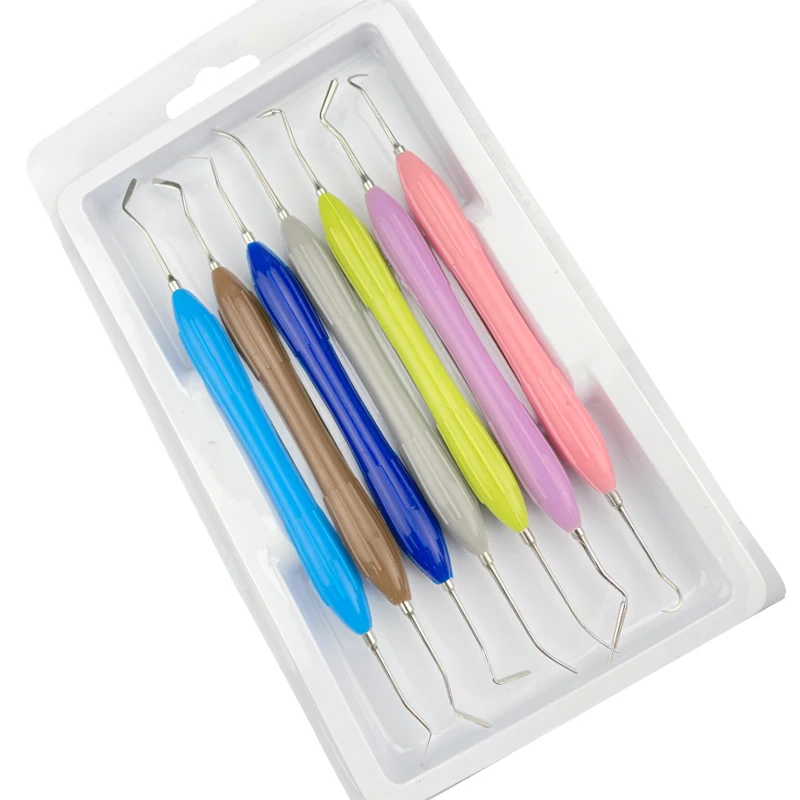 Thumbnail 3 - #17 Ranked Dental Instruments Picks in 2026