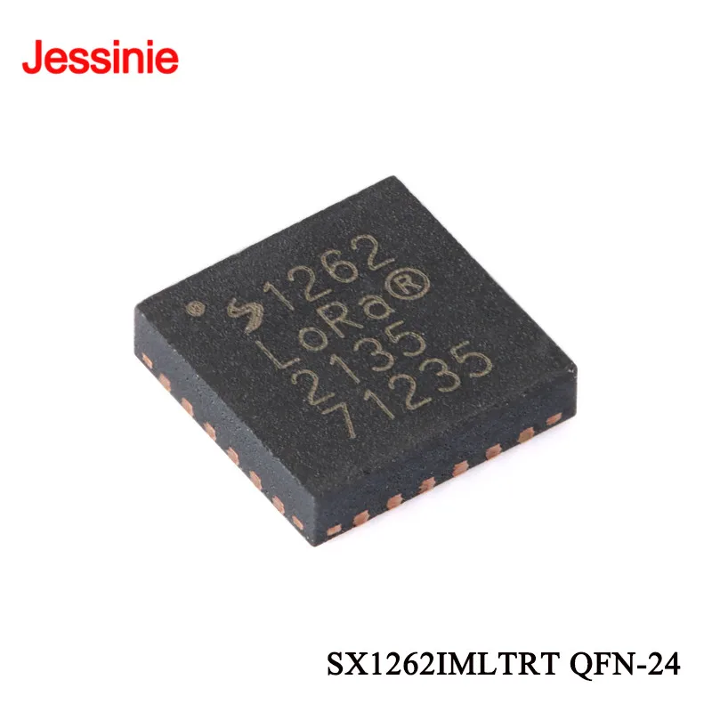 SX1262 CubeCell ASR6501 ASR6502 Development Board Module 433mhz 868mhz Cortex-M0 LoRaWAN Node Control PCB AT for Arduino