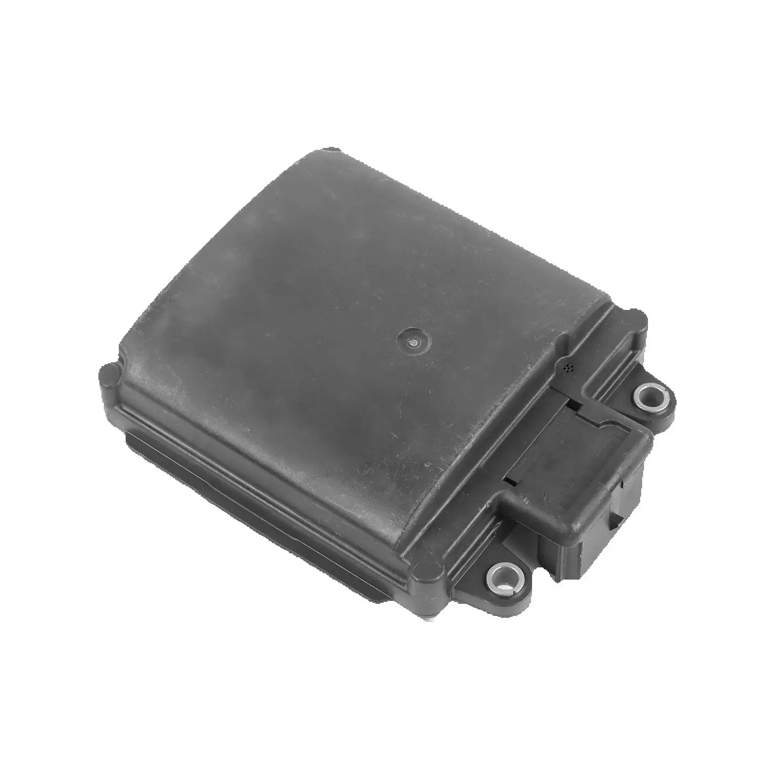 1pc Blind Spot Monitor Sensor JC3T-14C689-AC For 2017-2023 Ford F-450 F-350 F-250 Super Duty Transit Connect