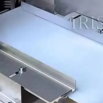 Commercial Electric…