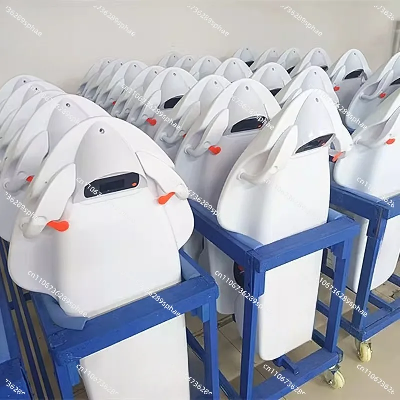 V2 Sea Scooter High Speed 6000W Electric Underwater Exciting Sea Scooter For Exciting Water Sport Activities Water Adventures