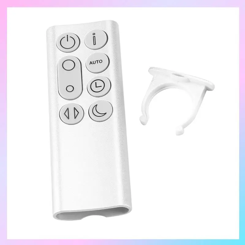 Abrg-Replacement Re… - image