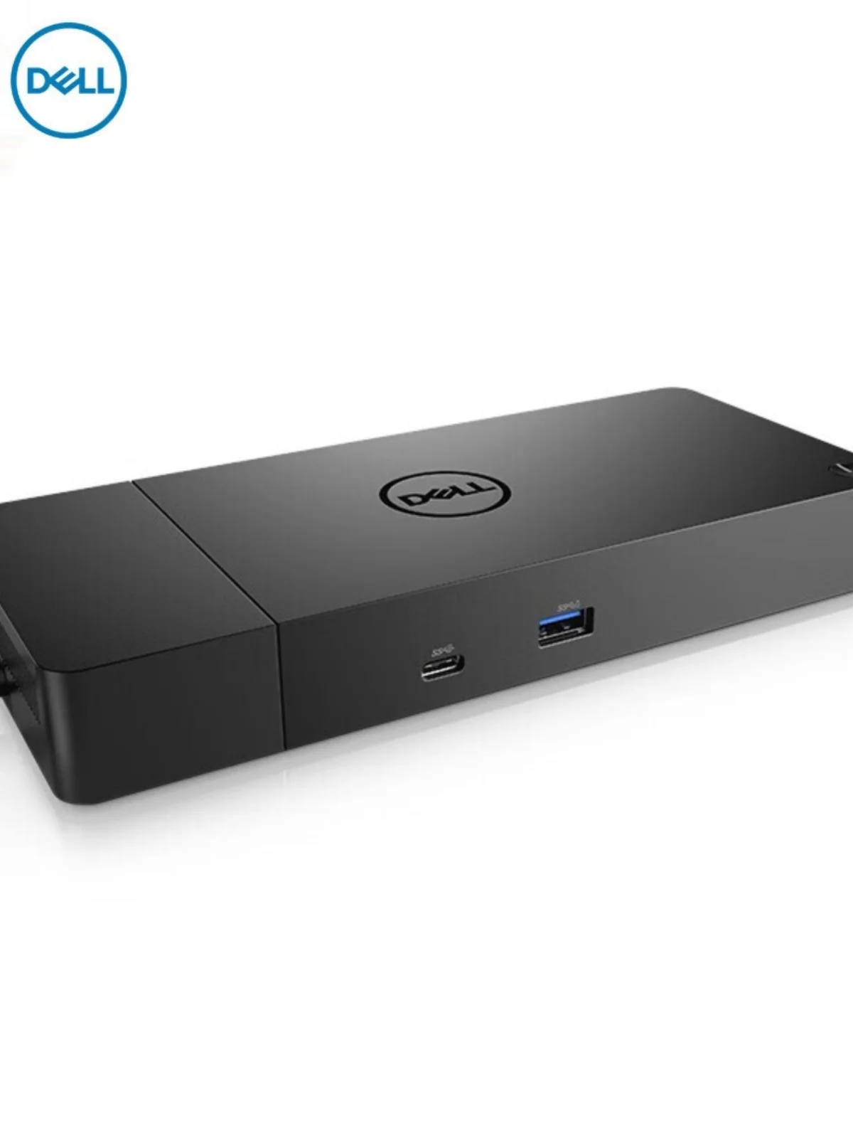 Imagem -05 - Desktop Expansion Dock com Interface Usb tipo c Dell Xps13 Xps15