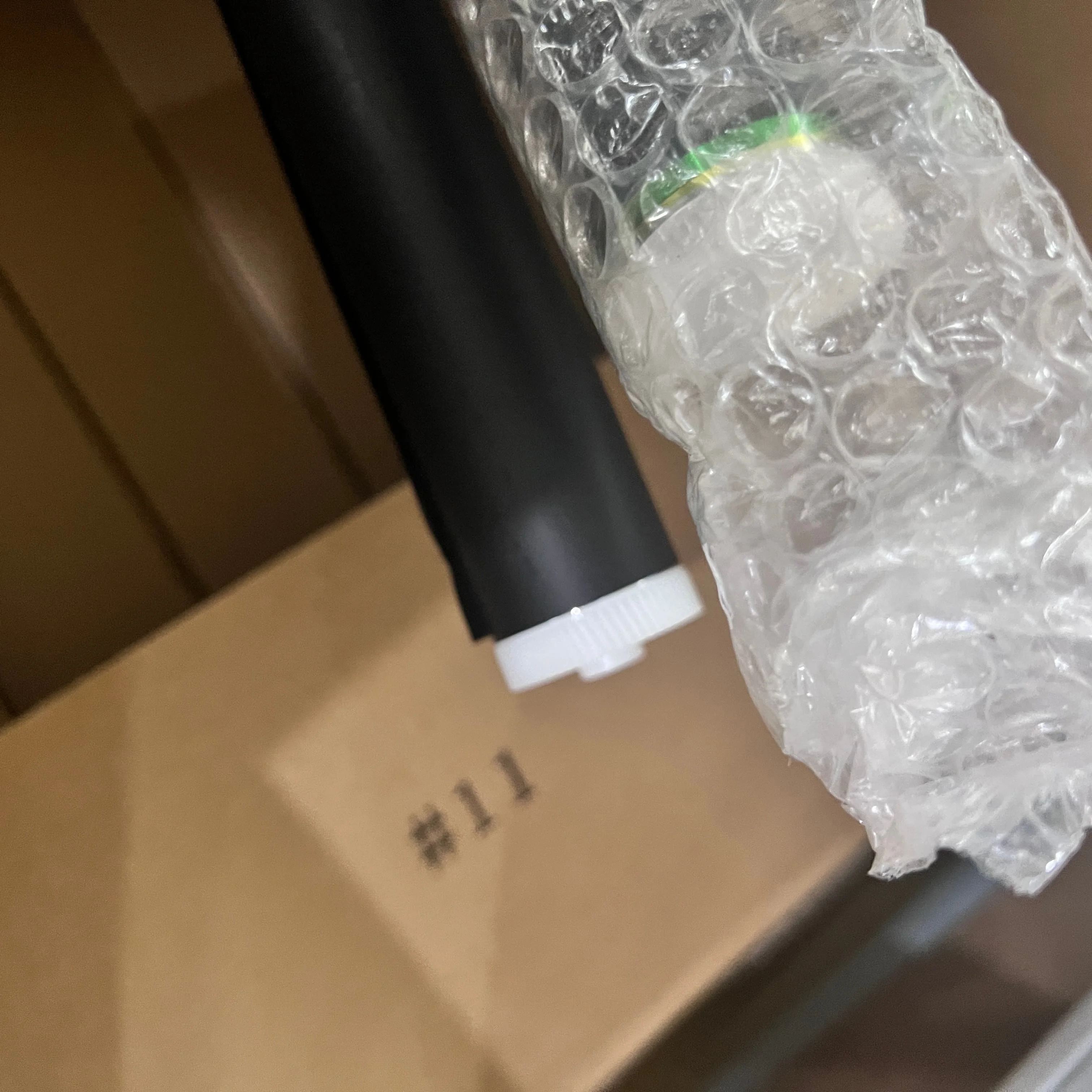 

10X OD-2505 OD2505 OPC барабан для TOSHIBA E STUDIO 2006 2007 2303 2306 2307 2309 2505 2506 2507 2802 2803 2809