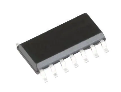 100% НОВИНКАВысококачественная продукция TAE4453G SOP14