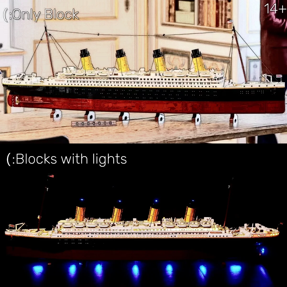 �y�Z�[�����z��^9090�s�[�X �N���G�C�^�[ �`�^�j MOC 10294 �N���[�Y�{�[�g �D�� ���C�D �u���b�N �g�ݗ��Ă������� �q������ �N���X�}�X �z���f�[�M�t�g