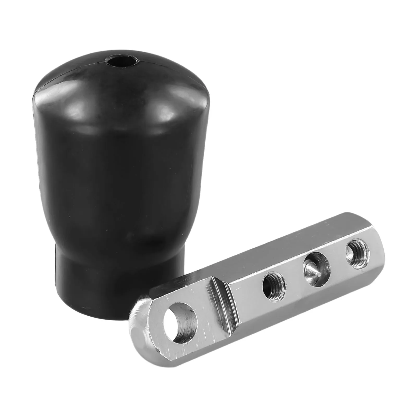 

Шкив для тренажерного зала, кабельный разъем, кабельный разъем для тренажерного зала, разъем для троса, аксессуары для оборудования для фитнеса