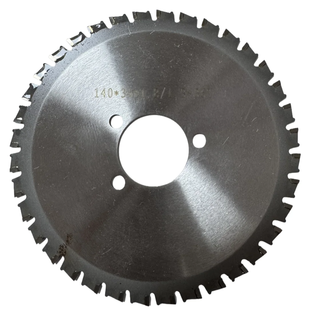 #11 Cheapest Handheld Circular Saws Deals You Can Get