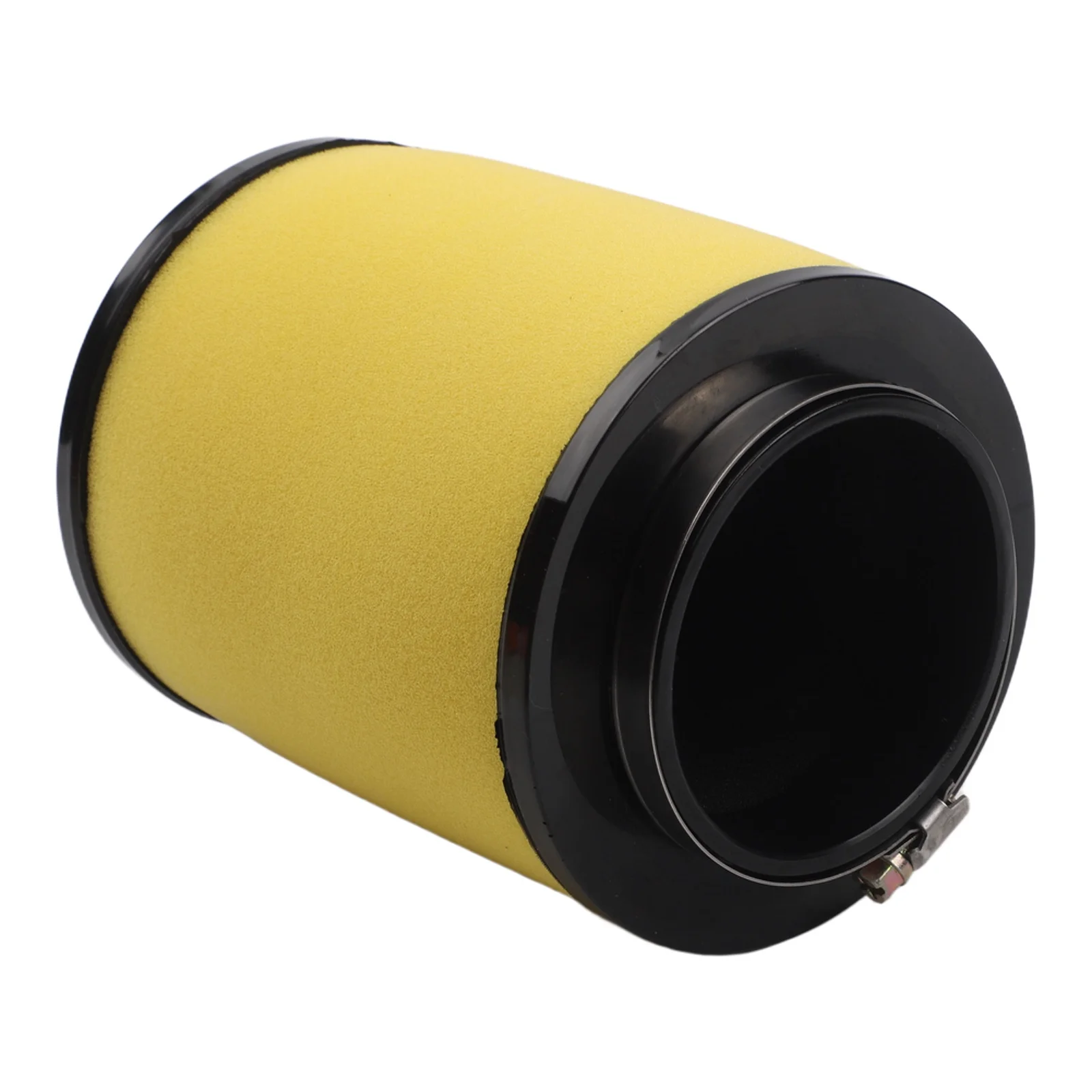 Engine Air Intake NO Yellow TRX420 Air Filter Extends Engine Life Plastic Construction Customer Support Available