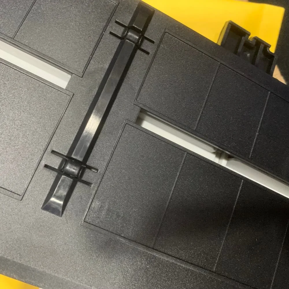 1Pcs PA03540-E905 P…