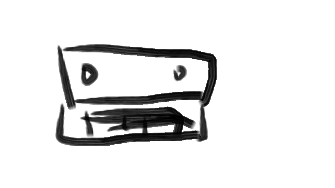 Digital Microscope … - image