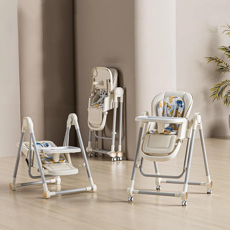 Рисунок 5 - Изготовленный на заказ высококачественный