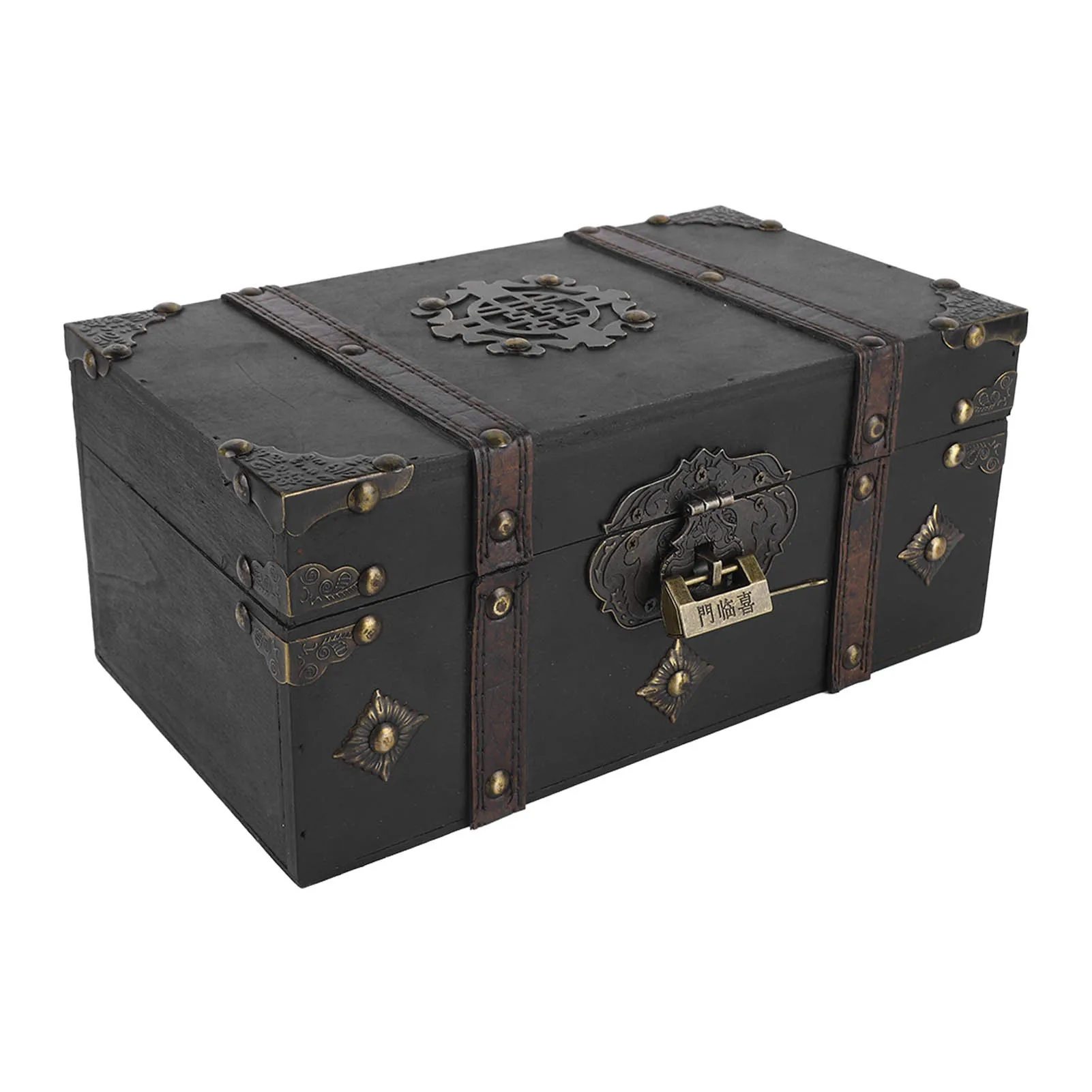 #15 Trending Photo Storage Boxes Right Now