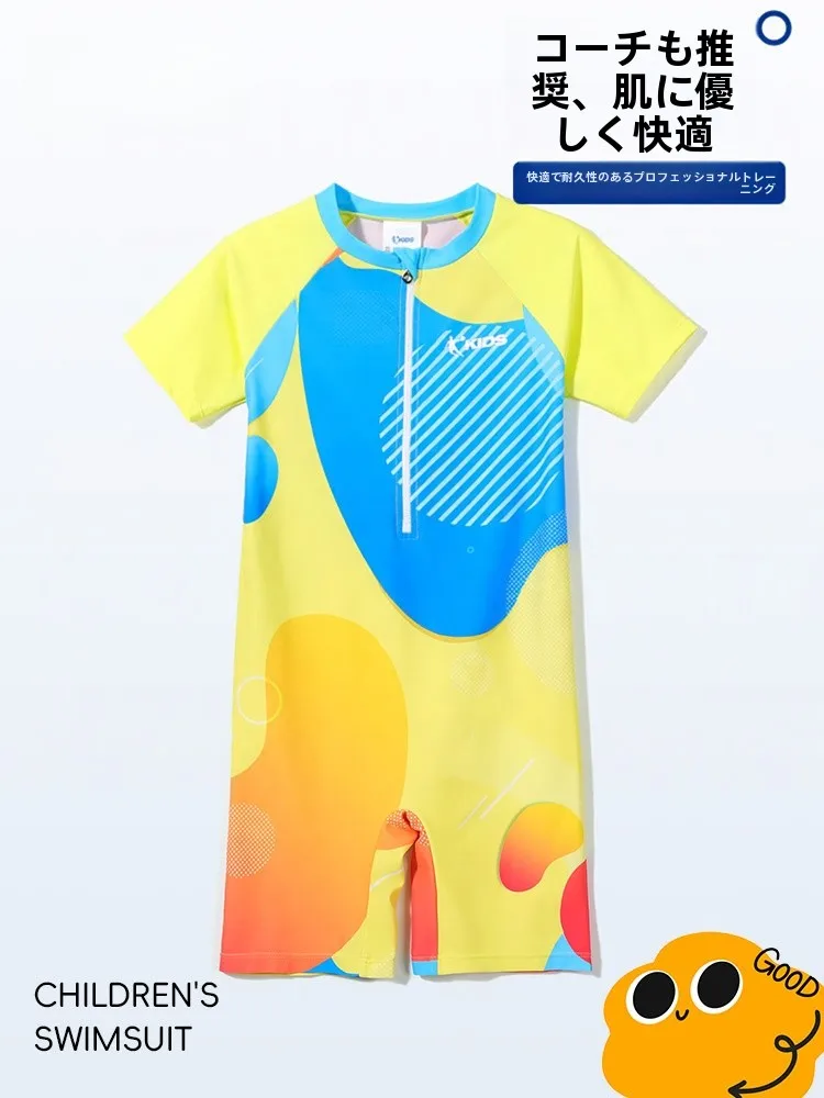 costume-da-bagno-intero-per-bambini-modello-2026-nuovo-set-professionale-da-allenamento-confortevole-e-delicato-sulla-pelle-per-ragazzi
