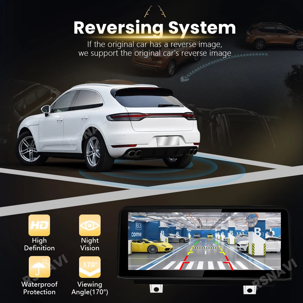 كوالكوم سنابدراجون 680 أندرويد 15 لأودي A4 A5 S5 B9 2017-2020 لاسلكي CarPlay راديو السيارة السيارات مشغلات الفيديو الوسائط المتعددة نافي