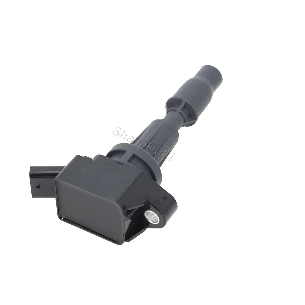 1PCS OEM 27300-2GGA0 Ignition Coil For Hyundai Sonata Tucson Santa Fe Kia Optima Sportage Stinger 2015 2016 2017 2018 2019 2020