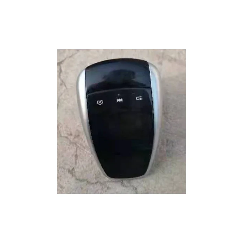 For Benz w222 S-class E-class W213 C-class W205 Touch Mouse Handwriting Controller