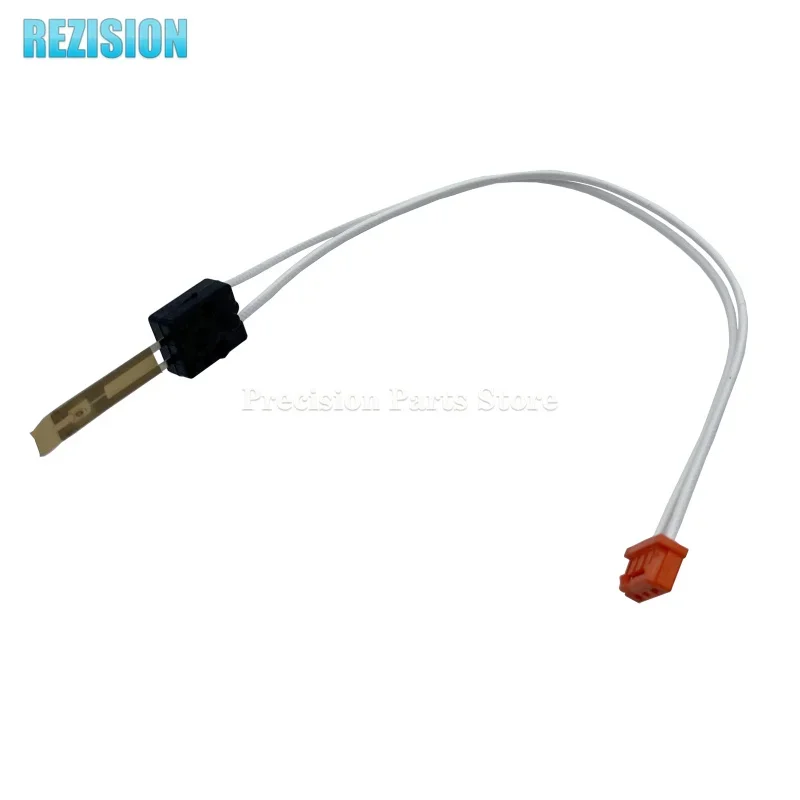 3SETS AW10-0131 AW10-0132 Fuser Thermistor Compatible For Ricoh 7502 2075 6001 7001 7500 8000 8001Fuser Thermistor Copier Parts