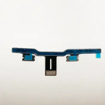 12 最佳銷售 Mavic 3T - №8