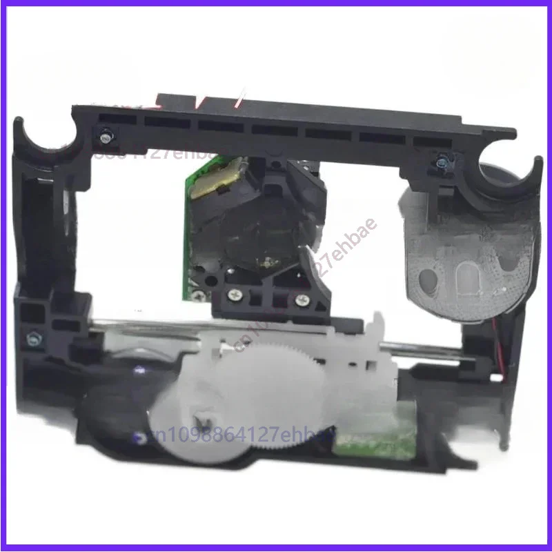 WANG For Sony, desktop stereo CMT-BT60 optical head CMS-S76R DL6FV7 laser head