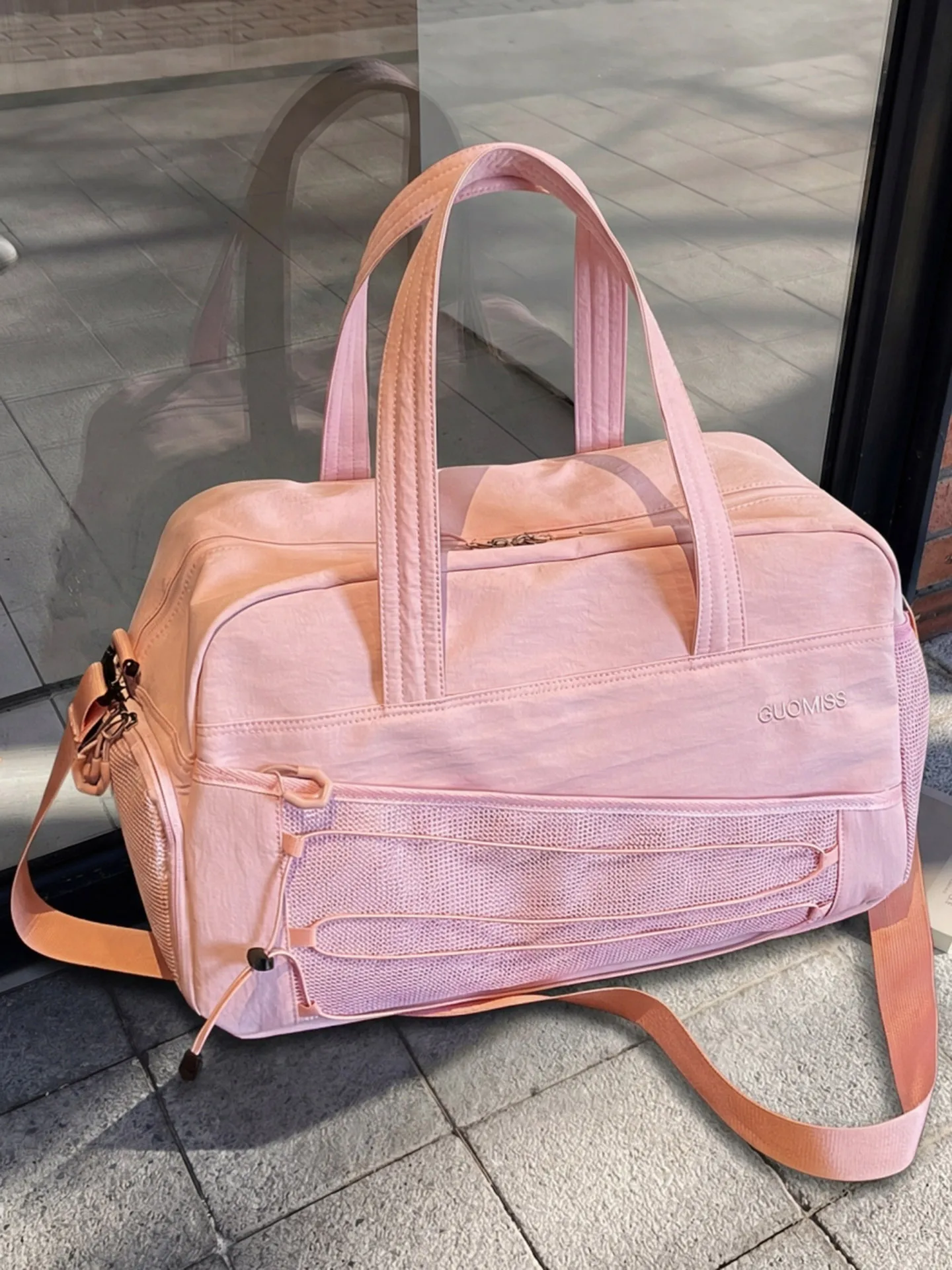 bolsa-de-viaje-colgante-de-gran-capacidad-para-mujer-nueva-bolsa-de-maternidad-2026-bolsa-de-fitness-bolsa-de-embarque-or