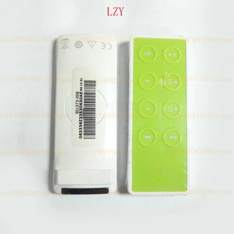 

95 новый, 1 шт., оригинальный блок управления для BOSE SoundDock Series II 2 III 3 sd2 sd3 Portable