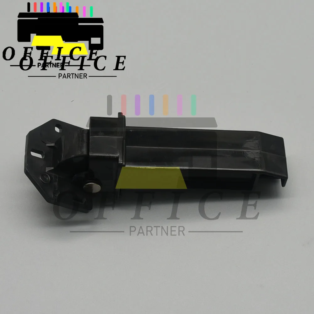 10X 302S018610 302S018620 Hinge Up Low suitable for Kyocera M2040 M2135 M2540 M2635 M2640 M2735 P2040 P2235 M5521 M5526 P5021 P5