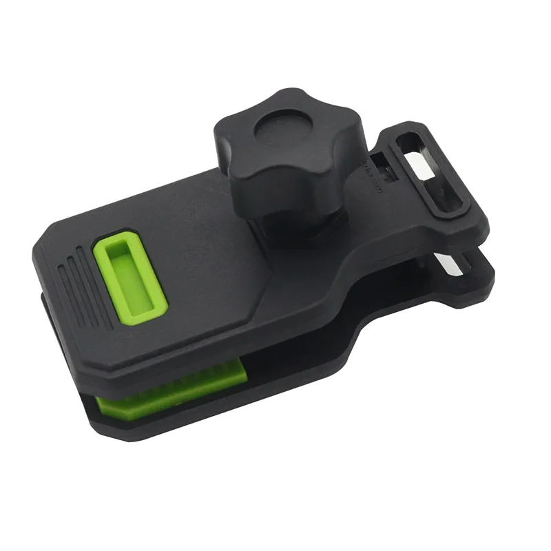 

Tent clip Outdoor canopy reinforced tent, clip buckle Plastic Roof tarpaulin Truck tarpaulin Heavy duty fixing
